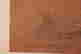 item-131944852=3