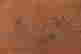 item-131944852=4