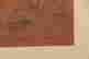 item-131944852=5