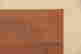 item-131944852=6