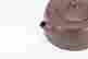 item-131944947=5