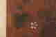 item-131944959=2