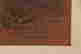 item-131944959=3