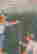 item-131944979=3