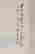 item-131944979=9