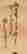 item-131944982=4
