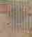 item-131944985=2