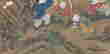item-131944985=3