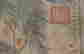 item-131944985=4