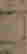item-131944985=6