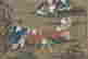 item-131944985=7
