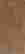 item-131944994=3