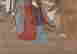 item-131944994=6