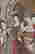 item-131944994=8