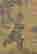 item-131944996=2