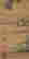 item-131944996=3
