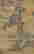 item-131944996=4
