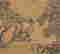 item-131944996=5