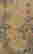 item-131944996=6
