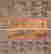 item-131944996=7