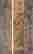 item-131944996=8