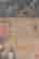 item-131944999=3