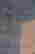 item-131944999=5