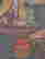 item-131944999=6