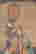 item-131944999=7