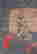 item-131944999=8