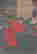 item-131944999=9