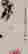item-131945002=3