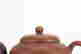 item-131945032=3