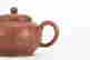 item-131945032=4