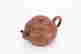 item-131945032=5