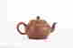 item-131945032=6
