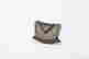 item-131945055=2
