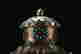 item-131945145=2