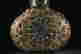 item-131945145=3