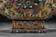 item-131945145=4