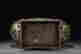 item-131945145=9