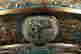 item-131945189=3