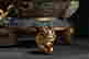 item-131945189=7