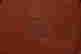 item-132353837=10