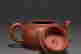 item-132353837=8