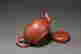 item-132353837=9