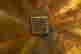 item-136519677=9