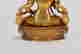 item-136519727=11