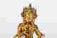 item-136519727=2