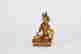 item-136519727=7